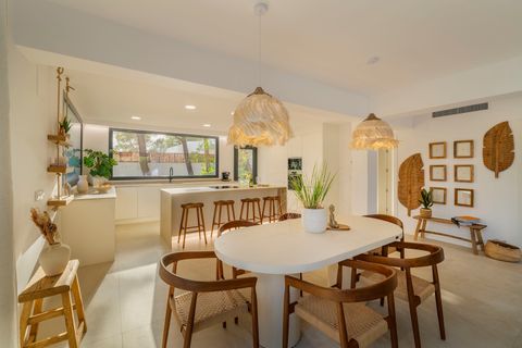 Villa i Altea, Alicante, Altea - € 1.450.000 | Ref: 3549 - foto 20