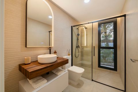 Villa i Altea, Alicante, Altea - € 1.450.000 | Ref: 3549 - foto 27