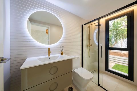 Villa i Altea, Alicante, Altea - € 1.450.000 | Ref: 3549 - foto 30