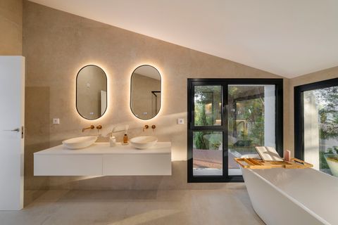 Villa i Altea, Alicante, Altea - € 1.450.000 | Ref: 3549 - foto 38