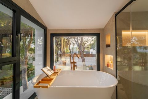 Villa i Altea, Alicante, Altea - € 1.450.000 | Ref: 3549 - foto 40