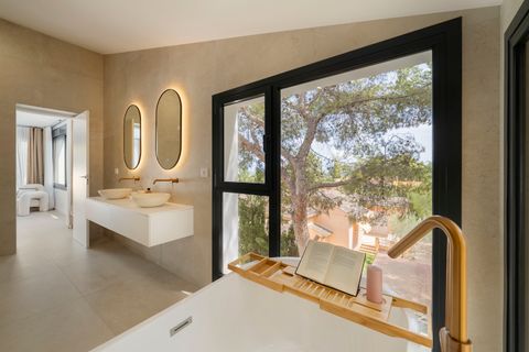 Villa i Altea, Alicante, Altea - € 1.450.000 | Ref: 3549 - foto 41