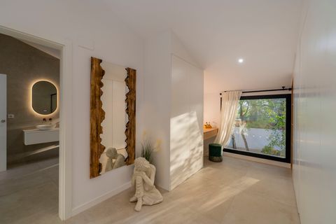 Villa i Altea, Alicante, Altea - € 1.450.000 | Ref: 3549 - foto 42