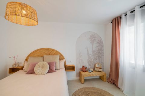 Villa i Altea, Alicante, Altea - € 1.450.000 | Ref: 3549 - foto 48