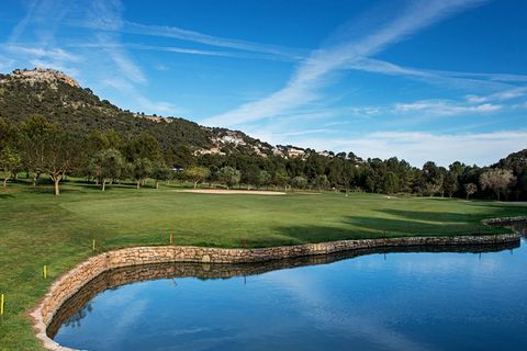 Byhus i Cala Ratjada, Mallorca, Cala Ratjada - € 877.000 | Ref: SAE 2011 - foto 3