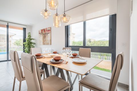 Byhus i Cala Ratjada, Mallorca, Cala Ratjada - € 877.000 | Ref: SAE 2011 - foto 4