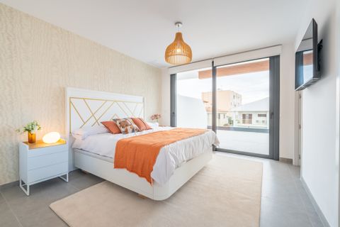Byhus i Cala Ratjada, Mallorca, Cala Ratjada - € 877.000 | Ref: SAE 2011 - foto 12