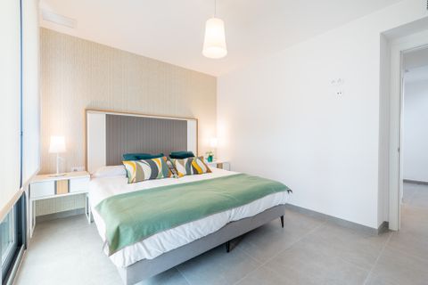 Byhus i Cala Ratjada, Mallorca, Cala Ratjada - € 877.000 | Ref: SAE 2011 - foto 14
