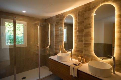 Villa i Altea, Alicante, Altea - € 1.650.000 | Ref: 00834A - foto 7