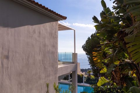 Villa i Altea, Alicante, Altea - € 1.650.000 | Ref: 00834A - foto 11