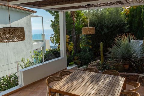 Villa i Altea, Alicante, Altea - € 1.650.000 | Ref: 00834A - foto 13