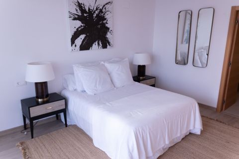 Villa i Altea, Alicante, Altea - € 1.650.000 | Ref: 00834A - foto 18