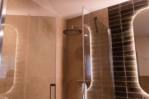 Villa i Altea, Alicante, Altea - € 1.650.000 | Ref: 00834A - foto 23