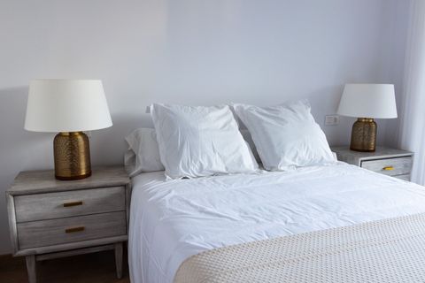 Villa i Altea, Alicante, Altea - € 1.650.000 | Ref: 00834A - foto 28