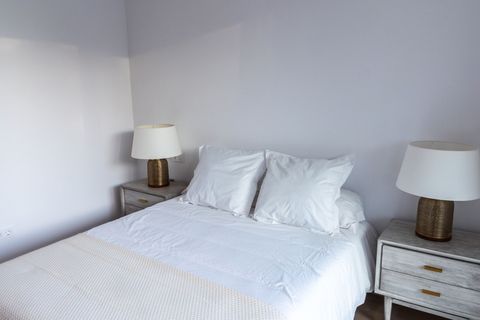 Villa i Altea, Alicante, Altea - € 1.650.000 | Ref: 00834A - foto 31