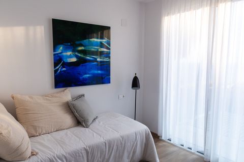 Villa i Altea, Alicante, Altea - € 1.650.000 | Ref: 00834A - foto 33