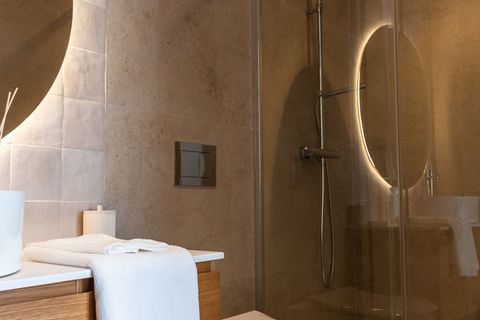 Villa i Altea, Alicante, Altea - € 1.650.000 | Ref: 00834A - foto 35