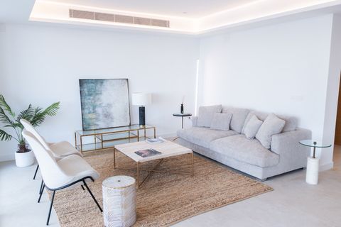 Villa i Altea, Alicante, Altea - € 1.650.000 | Ref: 00834A - foto 42