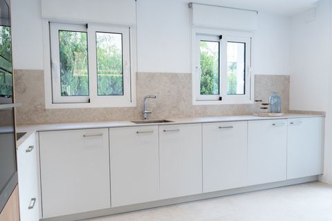 Villa i Altea, Alicante, Altea - € 1.650.000 | Ref: 00834A - foto 44