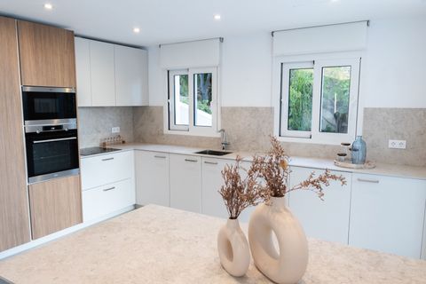 Villa i Altea, Alicante, Altea - € 1.650.000 | Ref: 00834A - foto 45
