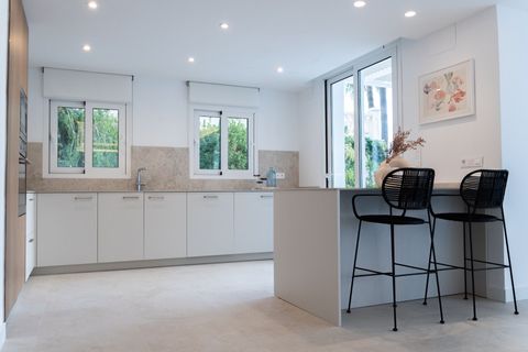 Villa i Altea, Alicante, Altea - € 1.650.000 | Ref: 00834A - foto 49