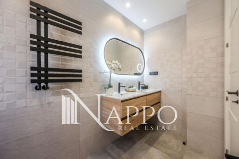 Leilighet i Madrid, Madrid, Madrid - € 1 599 000 | Ref: 4084 - foto 13