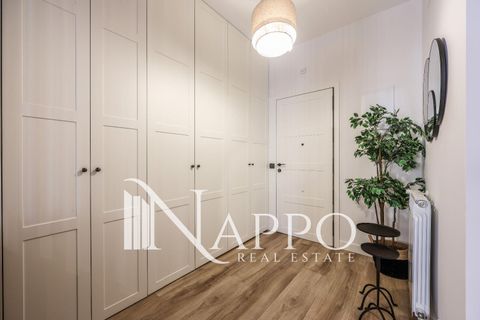 Leilighet i Madrid, Madrid, Madrid - € 1 599 000 | Ref: 4084 - foto 21