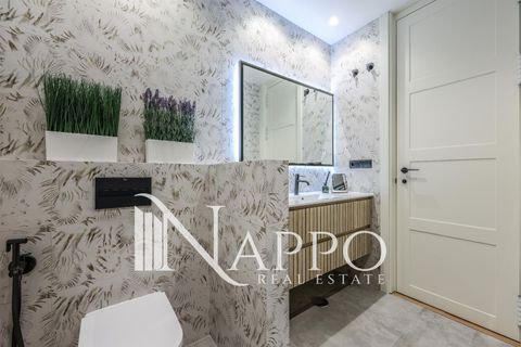 Leilighet i Madrid, Madrid, Madrid - € 1 599 000 | Ref: 4084 - foto 27