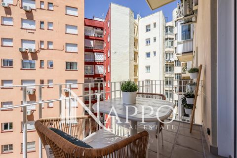 Leilighet i Madrid, Madrid, Madrid - € 1 599 000 | Ref: 4084 - foto 29