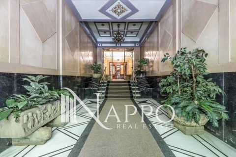 Leilighet i Madrid, Madrid, Madrid - € 1 599 000 | Ref: 4084 - foto 33