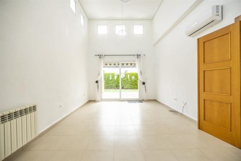 Villa in La Torre Golf Resort, Murcia - photo 2