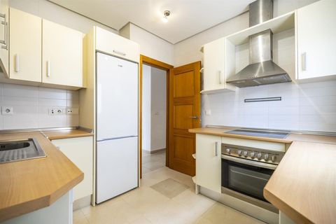 Villa in La Torre Golf Resort, Murcia - photo 4