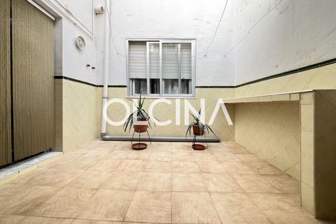 Villa i Ibi, Alicante, Ibi - € 151.000 | Ref: 640/6818 - foto 1