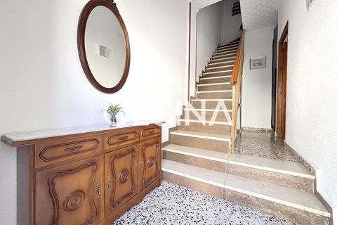 Villa i Ibi, Alicante, Ibi - € 151.000 | Ref: 640/6818 - foto 2