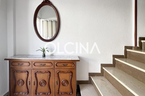 Villa i Ibi, Alicante, Ibi - € 151.000 | Ref: 640/6818 - foto 3