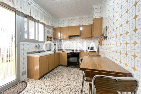 Villa i Ibi, Alicante, Ibi - € 151.000 | Ref: 640/6818 - foto 4