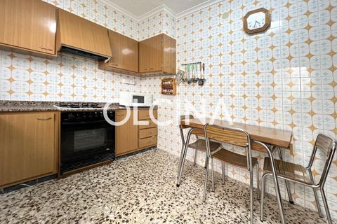 Villa i Ibi, Alicante, Ibi - € 151.000 | Ref: 640/6818 - foto 5