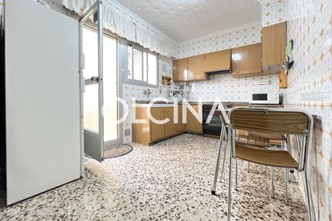Villa i Ibi, Alicante, Ibi - € 151.000 | Ref: 640/6818 - foto 6