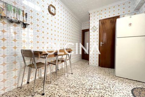 Villa i Ibi, Alicante, Ibi - € 151.000 | Ref: 640/6818 - foto 7