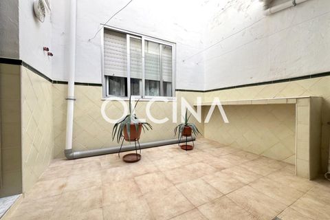 Villa i Ibi, Alicante, Ibi - € 151.000 | Ref: 640/6818 - foto 8