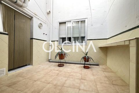 Villa i Ibi, Alicante, Ibi - € 151.000 | Ref: 640/6818 - foto 9