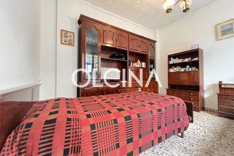Villa i Ibi, Alicante, Ibi - € 151.000 | Ref: 640/6818 - foto 10
