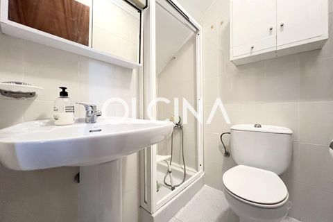 Villa i Ibi, Alicante, Ibi - € 151.000 | Ref: 640/6818 - foto 11