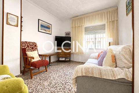 Villa i Ibi, Alicante, Ibi - € 151.000 | Ref: 640/6818 - foto 12