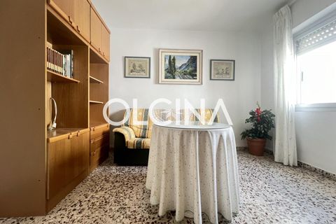Villa i Ibi, Alicante, Ibi - € 151.000 | Ref: 640/6818 - foto 13