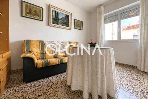 Villa i Ibi, Alicante, Ibi - € 151.000 | Ref: 640/6818 - foto 14