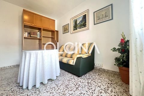 Villa i Ibi, Alicante, Ibi - € 151.000 | Ref: 640/6818 - foto 15