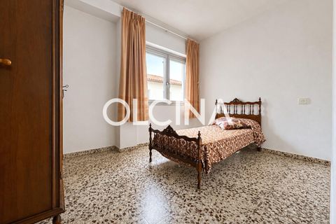 Villa i Ibi, Alicante, Ibi - € 151.000 | Ref: 640/6818 - foto 16