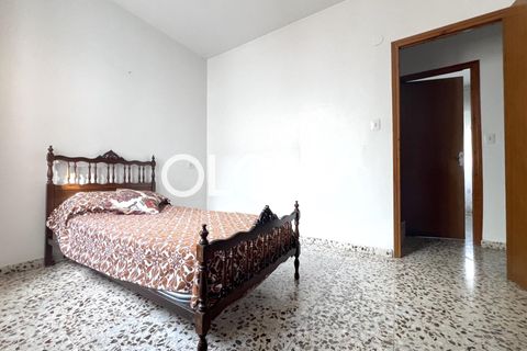 Villa i Ibi, Alicante, Ibi - € 151.000 | Ref: 640/6818 - foto 17