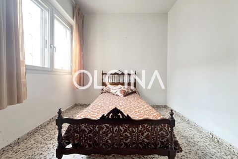 Villa i Ibi, Alicante, Ibi - € 151.000 | Ref: 640/6818 - foto 18